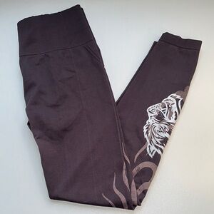 Darc Sport Leggings
